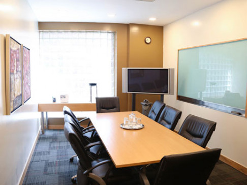 Office: Bangalore Millenia, Level 1, Tower B, Bangalore, 560008