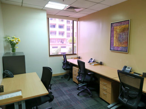 Office: Bangalore Millenia, Level 1, Tower B, Bangalore, 560008