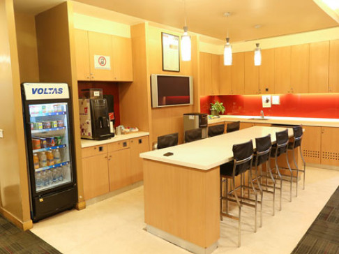 Office: Bangalore Millenia, Level 1, Tower B, Bangalore, 560008