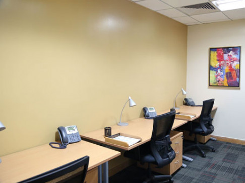 Office: Bangalore Millenia, Level 1, Tower B, Bangalore, 560008
