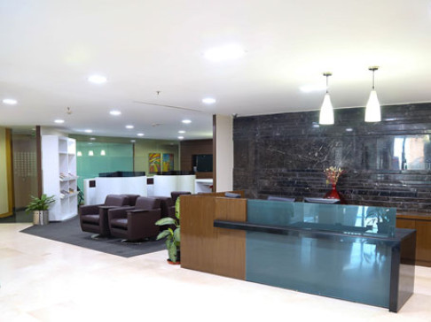 Office: UB City, Level 14 & 15, Bangalore, 560001