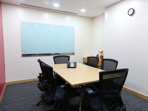 Office: Whitefields, 2nd Floor, Prestige Omega, Bangalore, 560066
