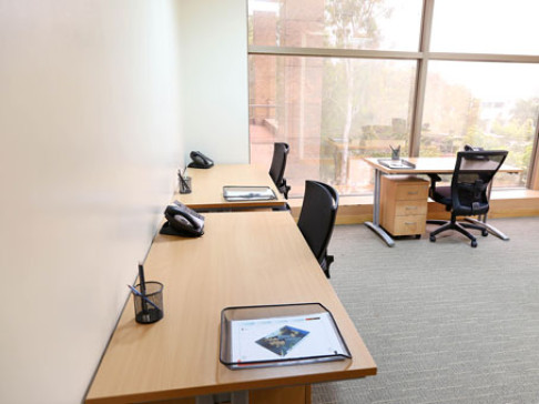 Office: Whitefields, 2nd Floor, Prestige Omega, Bangalore, 560066