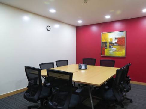 Office: Whitefields, 2nd Floor, Prestige Omega, Bangalore, 560066