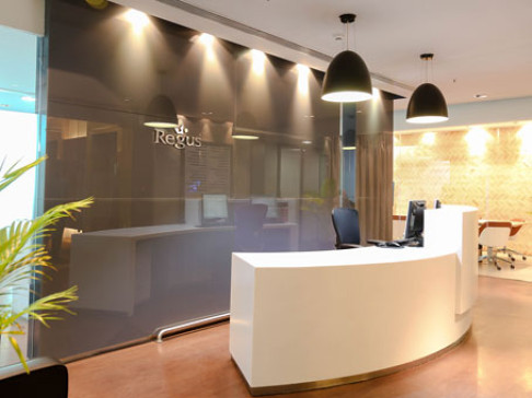 Office: World Trade Centre, Unit No 2201, 22nd Floor, World Trade Centre, Bangalore, 560055