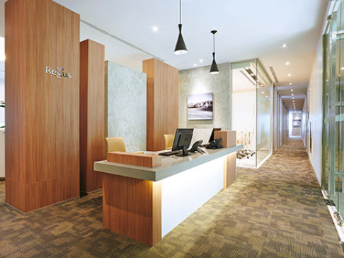 Office: AIA Capital Center, 89 AIA Capital Center 20/F, Room 2005-2007, Bangkok, 10400