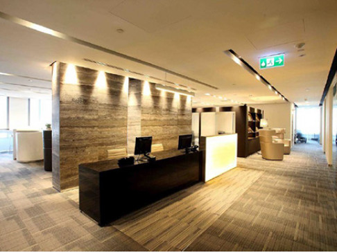 Office: Exchange Tower, Unit 2901-2904, Level 29, Bangkok, 10110