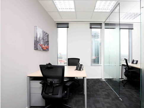 Office: Exchange Tower, Unit 2901-2904, Level 29, Bangkok, 10110