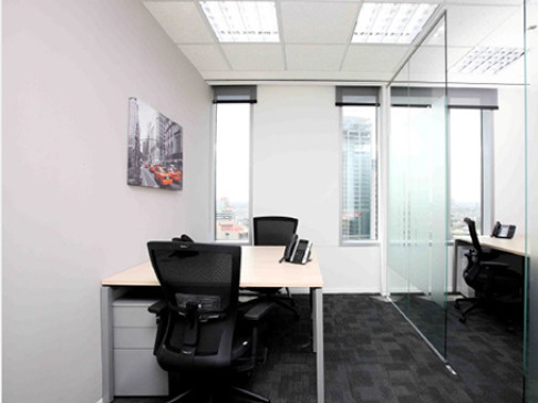 Office: Exchange Tower, Unit 2901-2904, Level 29, Bangkok, 10110
