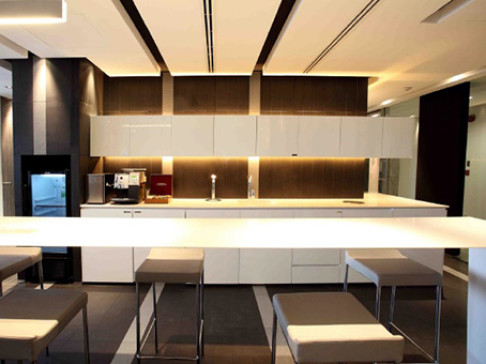 Office: Exchange Tower, Unit 2901-2904, Level 29, Bangkok, 10110