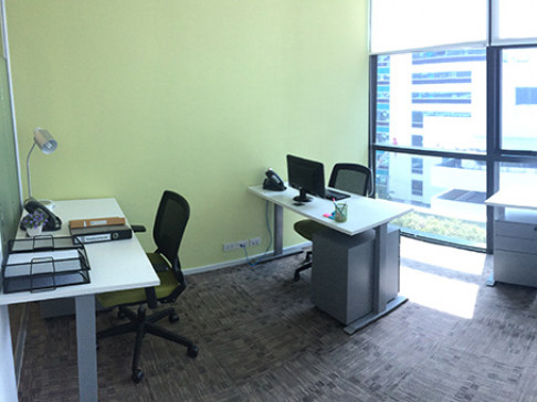 Office: Gaysorn Plaza, Ploenchit Road, Bangkok, 10330
