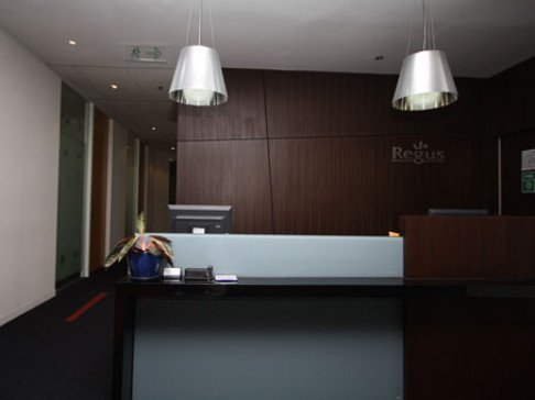 Office: CRC Tower - All Seasons Place, 36/F CRC Tower, Bangkok, 10330