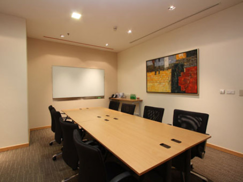 Office: Q House Lumpini, Level 27, 1 South Sathorn Rd, Bangkok, 10120