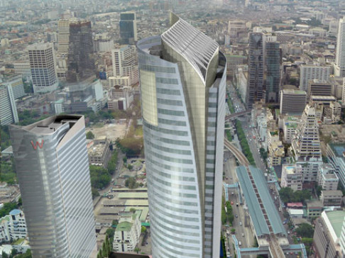 Office: Sathorn Square, 37th Floor, 98 North Sathorn Road, Bangkok, 10500