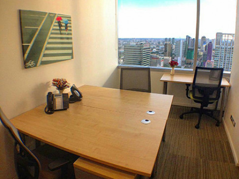 Office: Sathorn Square, 37th Floor, 98 North Sathorn Road, Bangkok, 10500