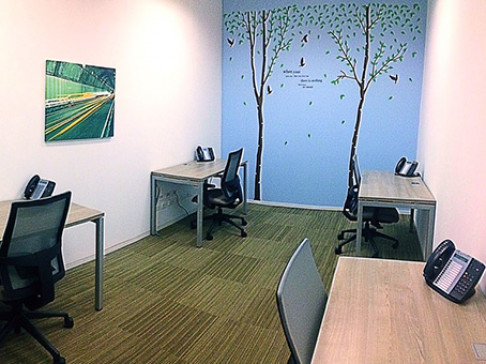 Office: Sathorn Square, 37th Floor, 98 North Sathorn Road, Bangkok, 10500