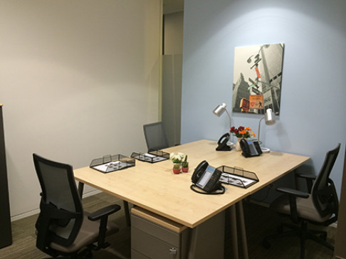 Office: Sathorn Square, 37th Floor, 98 North Sathorn Road, Bangkok, 10500