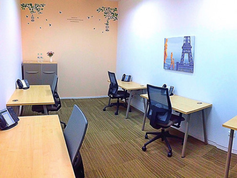 Office: Sathorn Square, 37th Floor, 98 North Sathorn Road, Bangkok, 10500