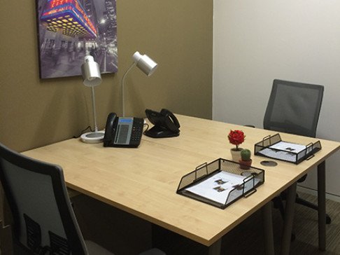 Office: Sathorn Square, 37th Floor, 98 North Sathorn Road, Bangkok, 10500