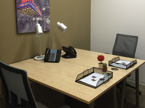 Office: Sathorn Square, 37th Floor, 98 North Sathorn Road, Bangkok, 10500