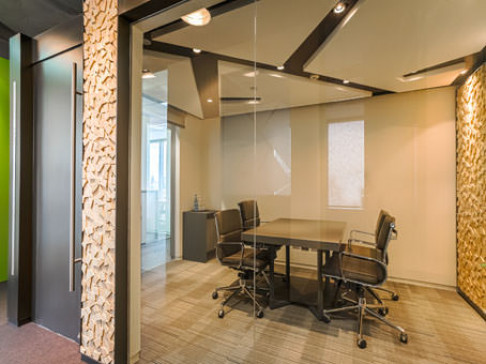 Office: Siam Tower, Bangkok, 10330