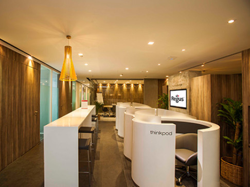 Office: Silom Complex, 17th Floor unit 2, 3, 3A & 4, Bangkok