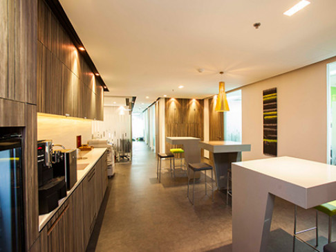 Office: Silom Complex, 17th Floor unit 2, 3, 3A & 4, Bangkok