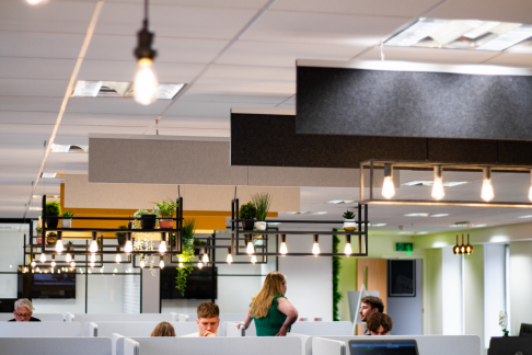 Office: Bank House, Bnak House, Leeds, LS1 2HL