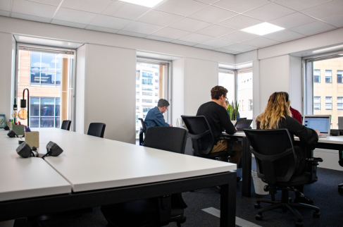 Office: Bank House, Bnak House, Leeds, LS1 2HL