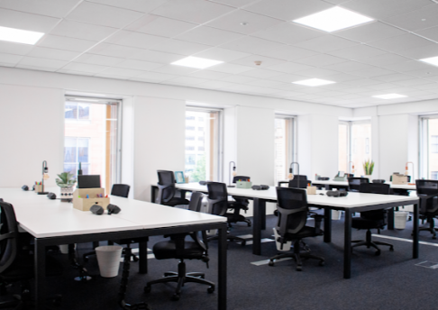 Office: Bank House, Bnak House, Leeds, LS1 2HL