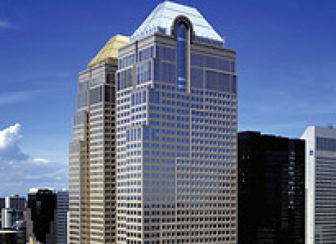 Office: Alberta, Bankers Hall, 888 3rd Street, South West, Calgary, T2P 5C5