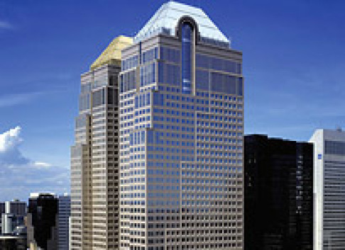 Office: Alberta, Bankers Hall, 888 3rd Street, South West, Calgary, T2P 5C5