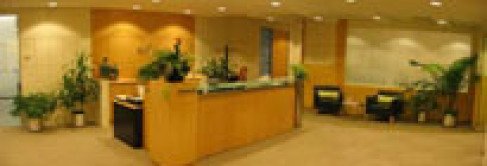 Office: Alberta, Bankers Hall, 888 3rd Street, South West, Calgary, T2P 5C5