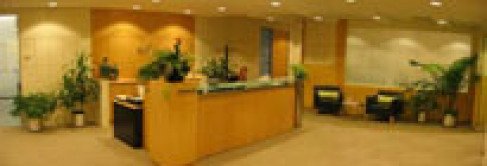 Office: Alberta, Bankers Hall, 888 3rd Street, South West, Calgary, T2P 5C5