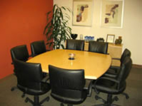 Office: Alberta, Bankers Hall, 888 3rd Street, South West, Calgary, T2P 5C5