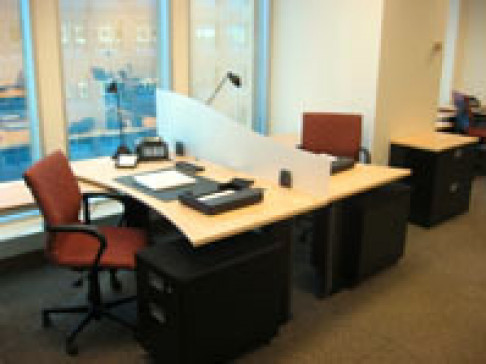Office: Alberta, Bankers Hall, 888 3rd Street, South West, Calgary, T2P 5C5