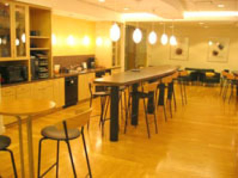 Office: Alberta, Bankers Hall, 888 3rd Street, South West, Calgary, T2P 5C5