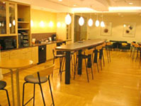 Office: Alberta, Bankers Hall, 888 3rd Street, South West, Calgary, T2P 5C5