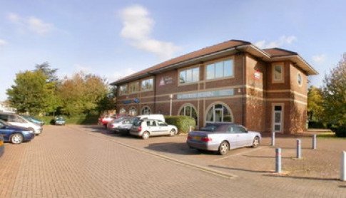 hot office aylesbury aylesbury offices iq hot office aylesbury aylesbury offices iq
