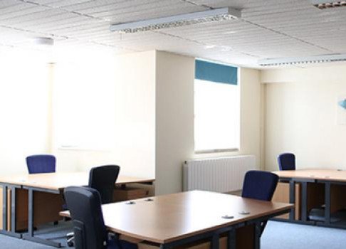 Office: Barham Court, Maidstone, ME18