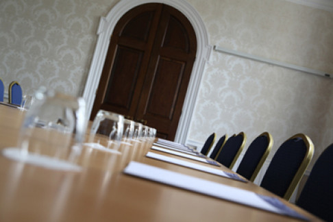 Office: Barham Court, Maidstone, ME18