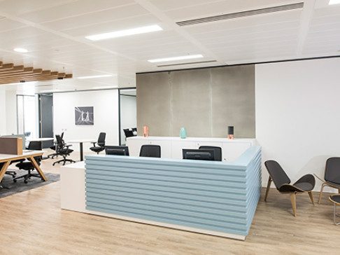 Office: Jhumat House, Barking, IG11 8BB