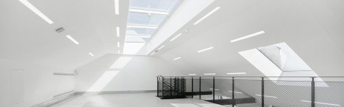 Office: Barley Mow Centre, Barley Mow Passage, London, W4 4PH