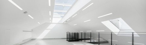 Office: Barley Mow Centre, Barley Mow Passage, London, W4 4PH
