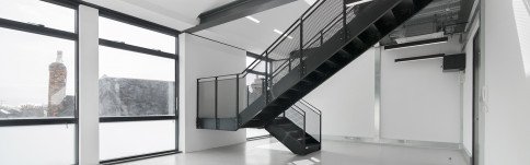 Office: Barley Mow Centre, Barley Mow Passage, London, W4 4PH