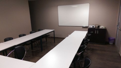 Office: Bastia, Lotissement Arbucetta, Biguglia, 20620