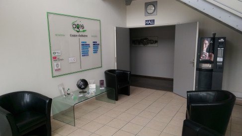 Office: Bastia, Lotissement Arbucetta, Biguglia, 20620