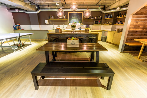 Office: Bath Place, 2 Bath Place, London, EC2A 3DR