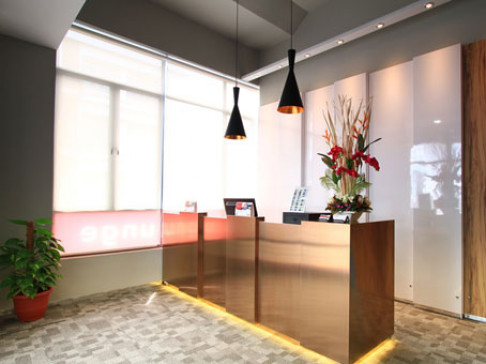 Office: iDEAL, 73-3-1, Bayan Lepas, 11950