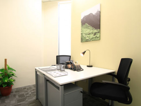 Office: iDEAL, 73-3-1, Bayan Lepas, 11950